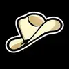 Frank Razo - @frank.razo0 - TikTok