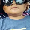 Frank Razo - @fran4051 - TikTok