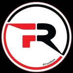 Frank Razo - @frankrazo.oc - Instagram
