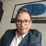 Frank Razo - @razo_frank - Instagram