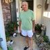 Frank Razo - Facebook