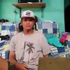 Frank RaZo - @frankrazo2 - TikTok