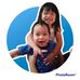 Frank Rojas Razo - Facebook