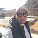 Frank Torres Razo - @franktorresrazo - Instagram