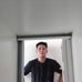 Frank Villamor Razo - Facebook