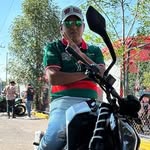 Frankc Razo - @frankrazo.fr - Instagram