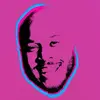frankeerazor - @frankeerazor - TikTok
