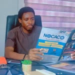 Abuja Real Estate Investment Advisor || Realtor - @frankrealestates - Instagram
