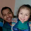 Fran Rea - @franrea - TikTok