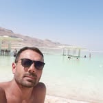 Francesco Rea - @frankrea75__ - Instagram