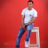 frank4rea - @frank4rea - TikTok