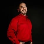 Frank | Real Estate Investor - @realfranktovar - Instagram