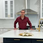Frank Crespo - @frank_realtor - Instagram