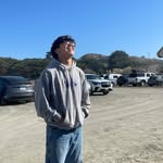 Frank - @frankrea_ - Instagram