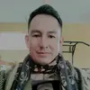 Frank - @frankreategui08 - TikTok