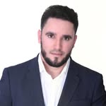 Frank Hernandez - @frank_real_state_agent72 - Instagram