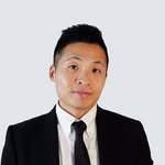 Frank Huynh | CALGARY REALTOR® - @frank.realtorhome - Instagram
