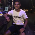 Frank M. Reàtegui - @frankreat - Instagram
