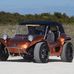 Frank Rea - Facebook