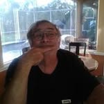 Frank Rea - @frank.rea - Instagram