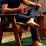 Frank Rea - @frankrea - Instagram