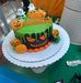 Frank Rea - Facebook