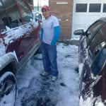 Frank Rea - @frank.rea.37 - Instagram