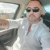 Frank Rea - Facebook