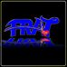Frank Rea Arts and Tips - Facebook