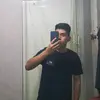 Frank rea - @franzhxd3 - TikTok