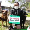 Frank Rea - @frankrea - TikTok