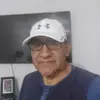 Frank Rea Rodriguez - @frank.rea.rodrigu - TikTok