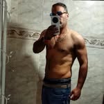 Frank Reacher - @frank_reacher1 - Instagram
