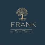 Frank Real Estate - @frankrealestate_ - Instagram