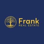 FRANK REAL ESTATE - @frankrealestateoficial - Instagram