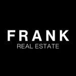 Frank Real Estate - @frank_real_estate - Instagram