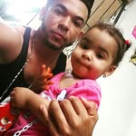 Frank Real Swaqq Romero - @frankrealromero - Instagram