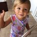 Frank Reale - Facebook