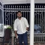 Frank Reales - @reales_frank - Instagram