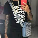 Frank Realg - @frank_realg1 - Instagram