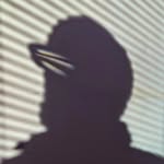 Frank Reardon Photos - @frankreardonphotos - Instagram