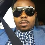 Frank Reashe Okobi - @frankreashe - Instagram