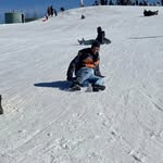 Frank Reason - @reason.frank - Instagram