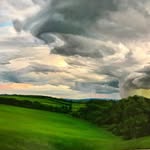 Frank Reaver - @frank.reaver - Instagram