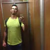 Franky_Rea - @franky_rea - TikTok
