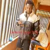 Lover Boy SKD - @frankreal379 - TikTok