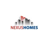Nexus _homes - @frank_realtor042 - Instagram