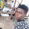 rea frank - @rea.frank2 - TikTok