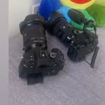 Reala Circle Filmz - @frankreala - Instagram
