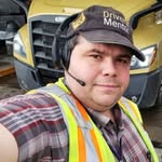Francesco Redi - @frankready67 - Instagram